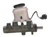 Brake Master Cylinder Raybestos Brakes MC390124