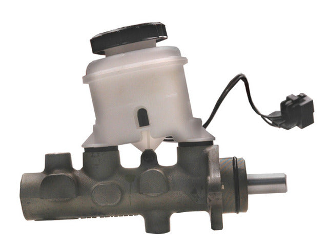 Brake Master Cylinder Raybestos Brakes MC390124