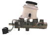 Brake Master Cylinder Raybestos Brakes MC390124