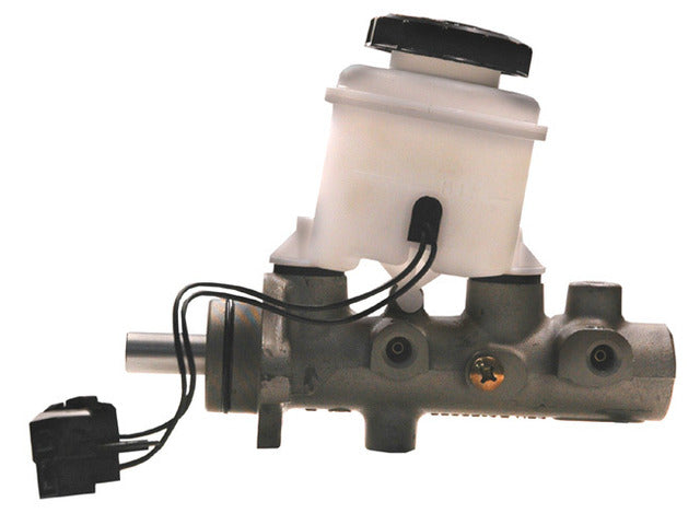 Brake Master Cylinder Raybestos Brakes MC390124