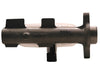 Brake Master Cylinder Raybestos Brakes MC390125