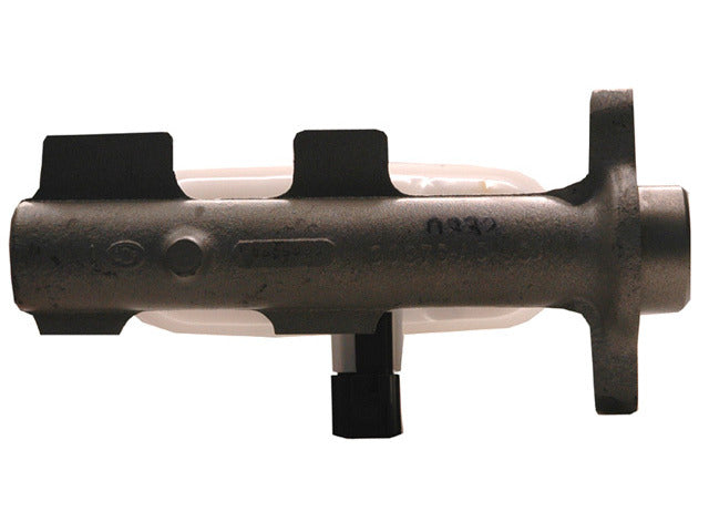Brake Master Cylinder Raybestos Brakes MC390125