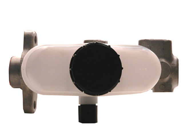 Brake Master Cylinder Raybestos Brakes MC390125