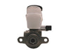 Brake Master Cylinder Raybestos Brakes MC390125