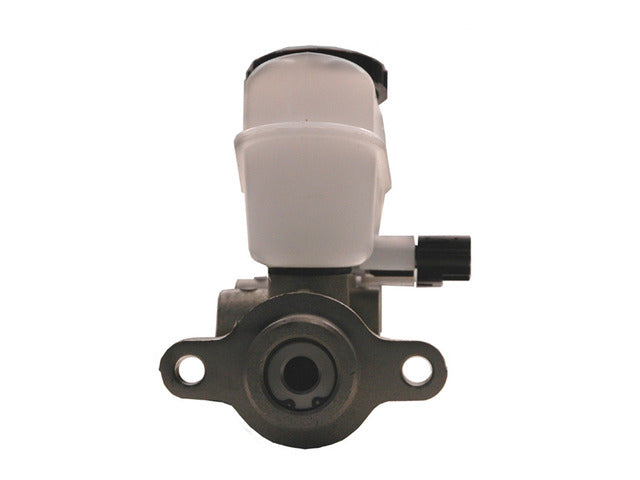 Brake Master Cylinder Raybestos Brakes MC390125