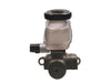 Brake Master Cylinder Raybestos Brakes MC390125
