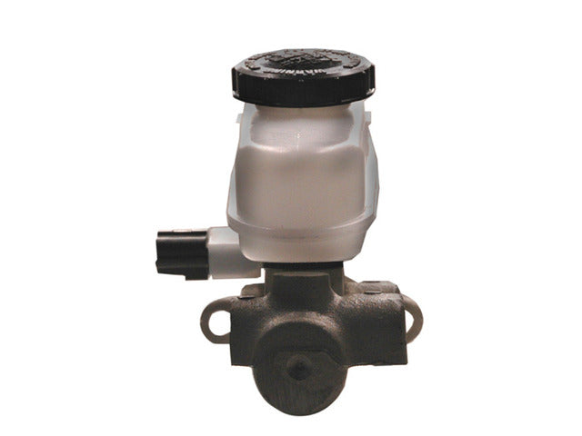 Brake Master Cylinder Raybestos Brakes MC390125