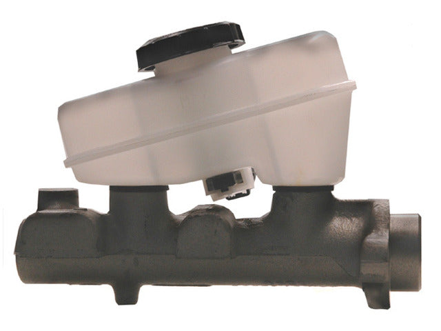 Brake Master Cylinder Raybestos Brakes MC390125