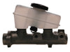 Brake Master Cylinder Raybestos Brakes MC390125