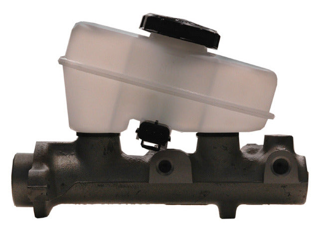 Brake Master Cylinder Raybestos Brakes MC390125