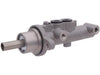 Brake Master Cylinder Raybestos Brakes MC390126