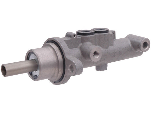 Brake Master Cylinder Raybestos Brakes MC390126