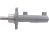 Brake Master Cylinder Raybestos Brakes MC390126