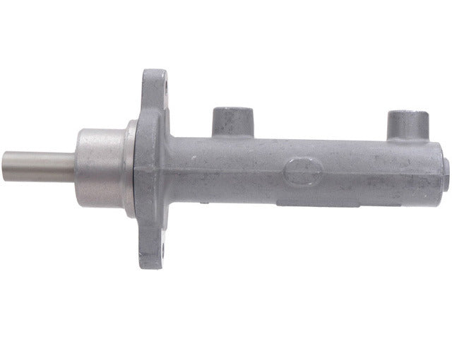 Brake Master Cylinder Raybestos Brakes MC390126