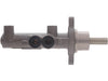 Brake Master Cylinder Raybestos Brakes MC390126