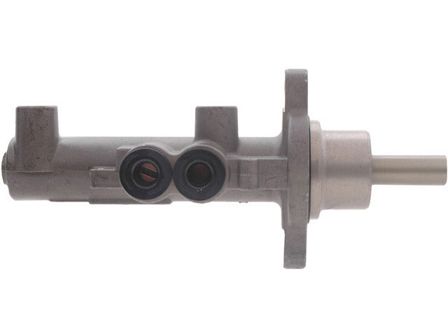 Brake Master Cylinder Raybestos Brakes MC390126