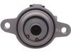 Brake Master Cylinder Raybestos Brakes MC390126