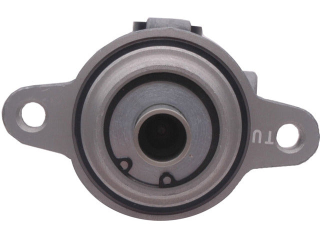 Brake Master Cylinder Raybestos Brakes MC390126