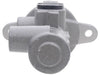 Brake Master Cylinder Raybestos Brakes MC390126