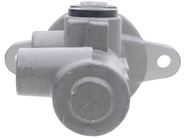Brake Master Cylinder Raybestos Brakes MC390126