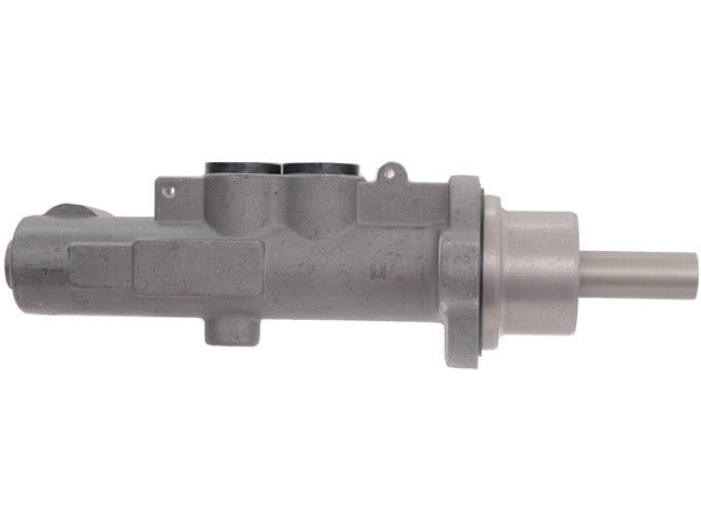 Brake Master Cylinder Raybestos Brakes MC390126