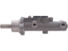 Brake Master Cylinder Raybestos Brakes MC390126