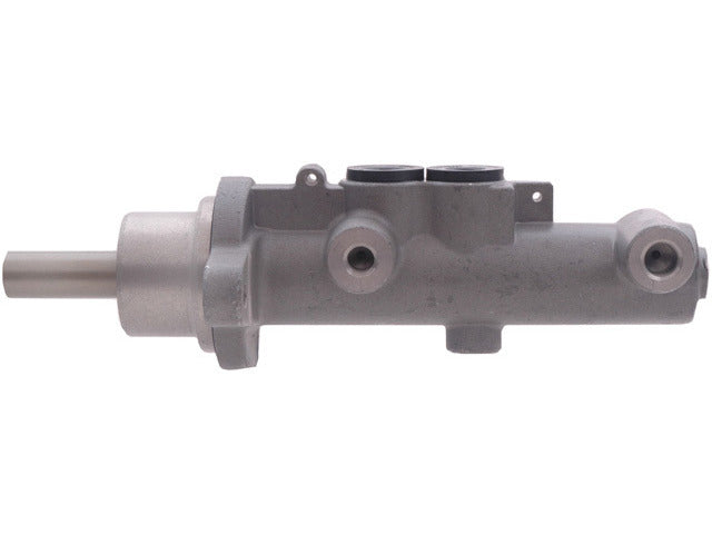 Brake Master Cylinder Raybestos Brakes MC390126