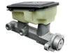 Brake Master Cylinder Raybestos Brakes MC390127