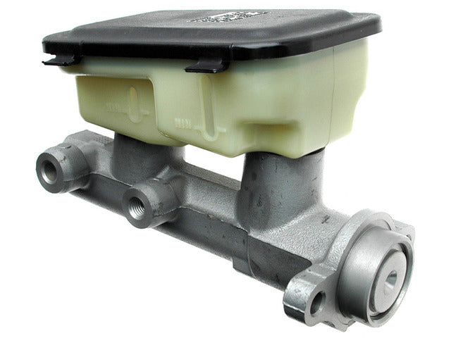 Brake Master Cylinder Raybestos Brakes MC390127