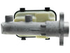 Brake Master Cylinder Raybestos Brakes MC390127