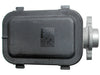 Brake Master Cylinder Raybestos Brakes MC390127