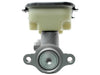 Brake Master Cylinder Raybestos Brakes MC390127
