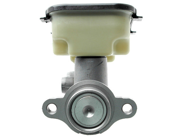 Brake Master Cylinder Raybestos Brakes MC390127