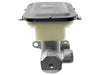 Brake Master Cylinder Raybestos Brakes MC390127