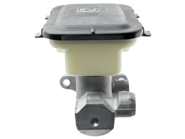 Brake Master Cylinder Raybestos Brakes MC390127