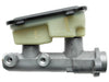 Brake Master Cylinder Raybestos Brakes MC390127