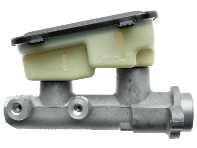 Brake Master Cylinder Raybestos Brakes MC390127