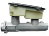 Brake Master Cylinder Raybestos Brakes MC390127