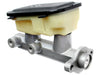Brake Master Cylinder Raybestos Brakes MC390128