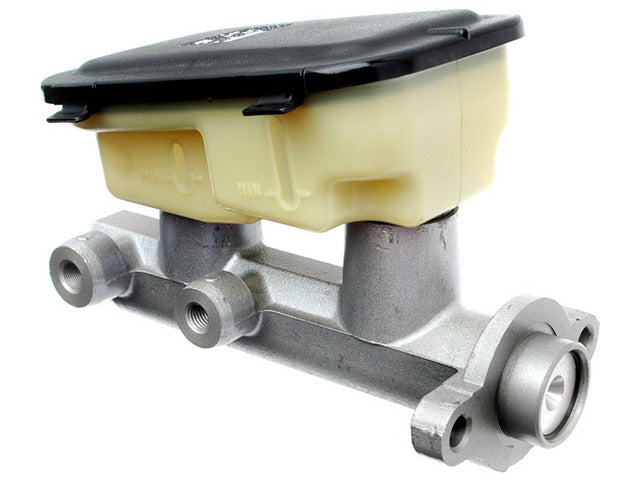 Brake Master Cylinder Raybestos Brakes MC390128