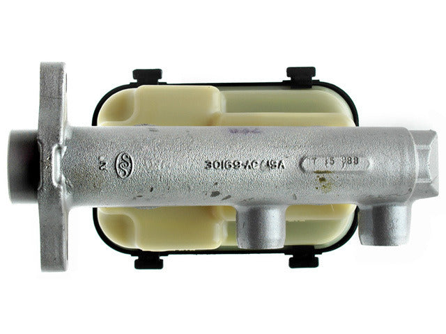Brake Master Cylinder Raybestos Brakes MC390128