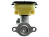Brake Master Cylinder Raybestos Brakes MC390128