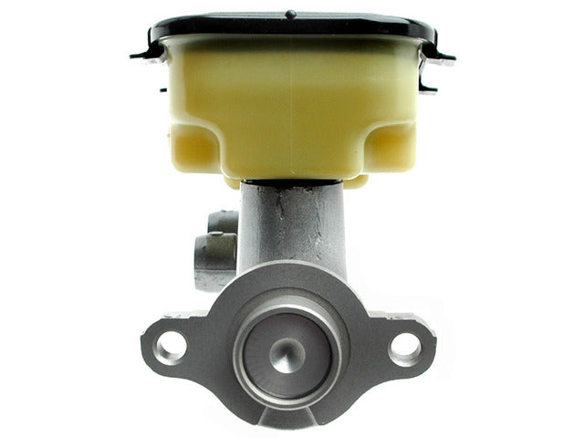 Brake Master Cylinder Raybestos Brakes MC390128
