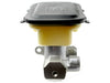 Brake Master Cylinder Raybestos Brakes MC390128