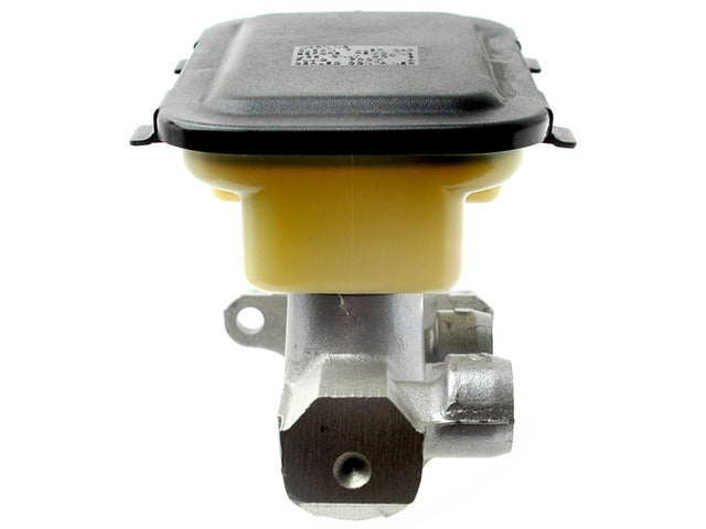 Brake Master Cylinder Raybestos Brakes MC390128