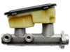 Brake Master Cylinder Raybestos Brakes MC390128