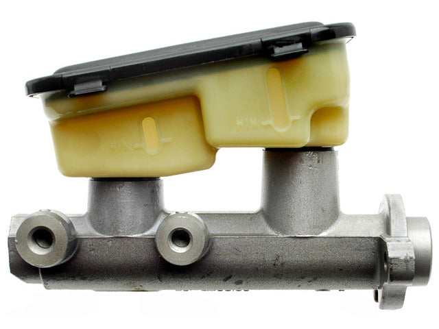 Brake Master Cylinder Raybestos Brakes MC390128
