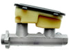 Brake Master Cylinder Raybestos Brakes MC390128