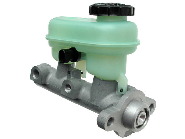Brake Master Cylinder Raybestos Brakes MC390129