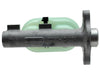 Brake Master Cylinder Raybestos Brakes MC390129